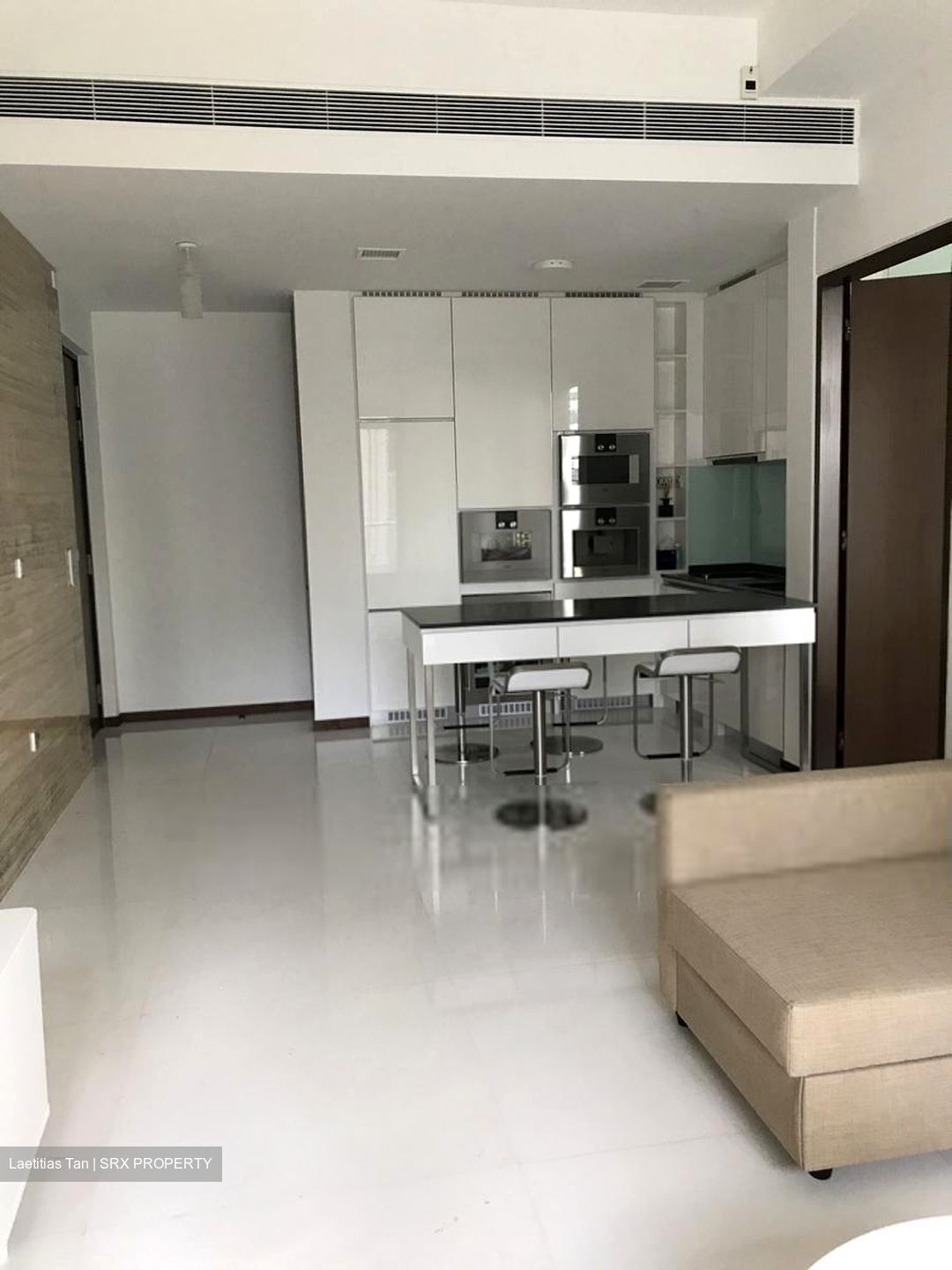 The Scotts Tower (D9), Condominium #405045001